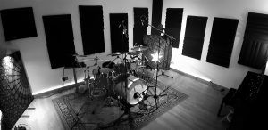 Recording-Hero